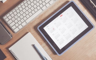 Book Your Next Flight Using Our “Low Fare Calendar”