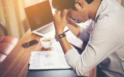 How to Beat Jet lag? Best Tips of 2019