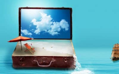 When is the Best Time to be on Holiday 2019?