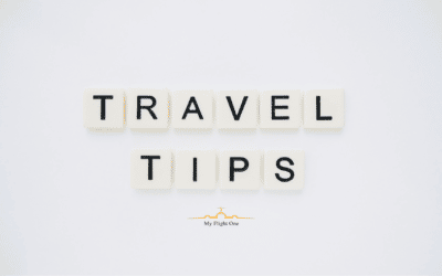 5 Great Tips For Travel 2023: Expense, Lodging, Amusements