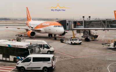 The Art of Low-Cost Travel: Making the Most of Budget Airlines!