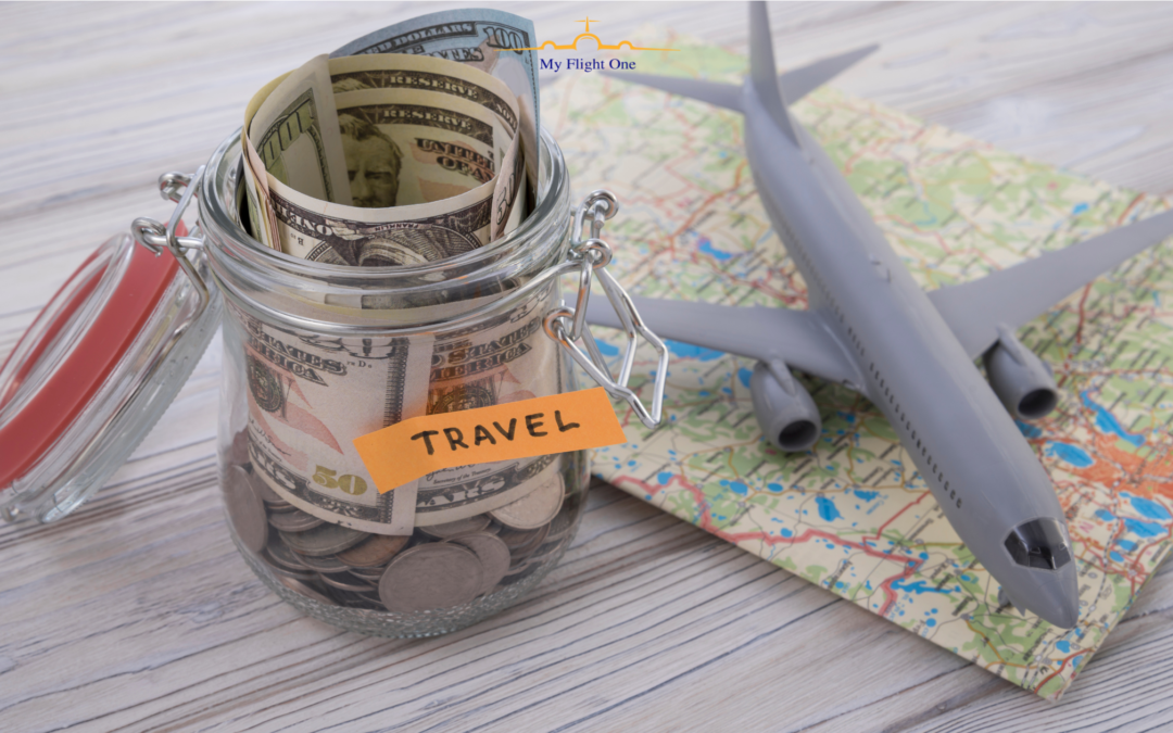 Exploring the World on a Budget: Unraveling Cheap Airfares from Paris to Anywhere