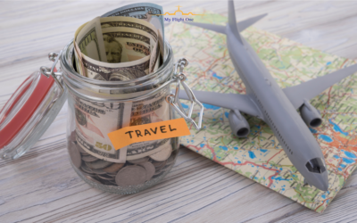 Exploring the World on a Budget: Unraveling Cheap Airfares from Paris to Anywhere