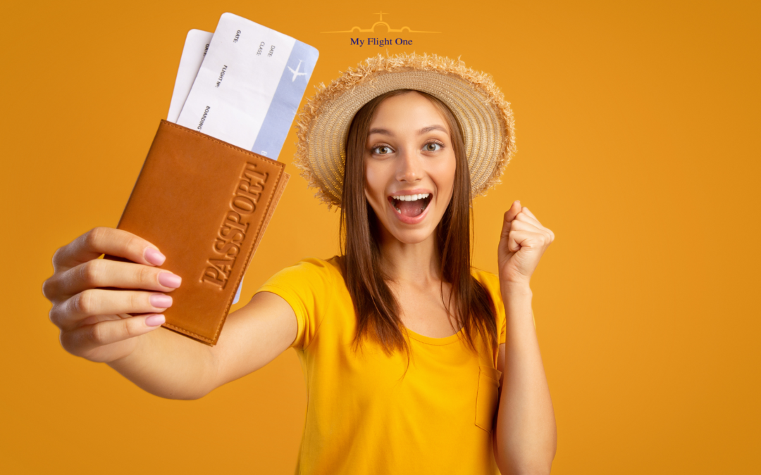 Unlocking the Best Kayak Flight Tickets Deals: A Comprehensive Guide