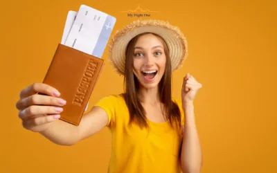 Unlocking the Best Kayak Flight Tickets Deals: A Comprehensive Guide