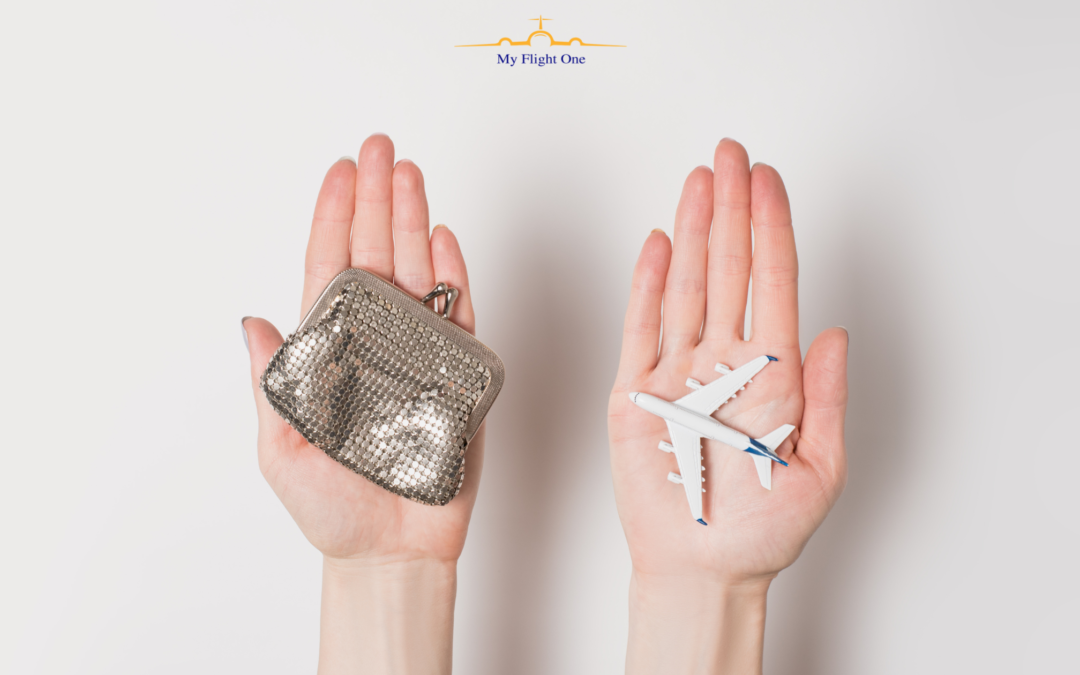 Unveiling Hidden Gems: Insider Tips for Securing Cheap Flights and Airfares to Paris