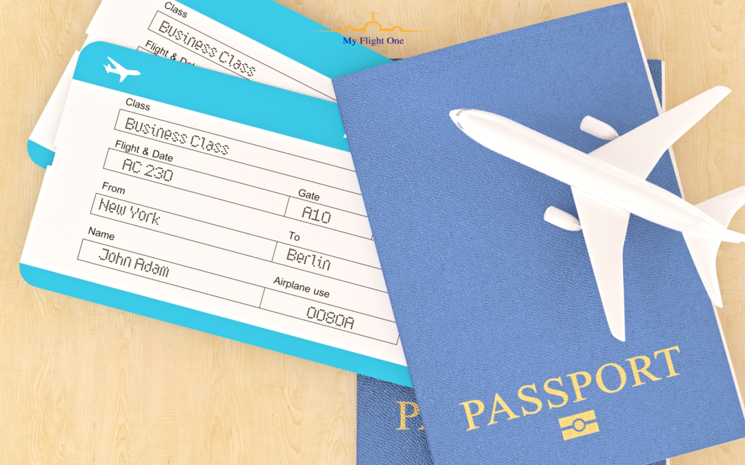 Unveiling the Secrets: Effective Strategies for Comparing Cheap Plane Tickets Across Multiple Websites