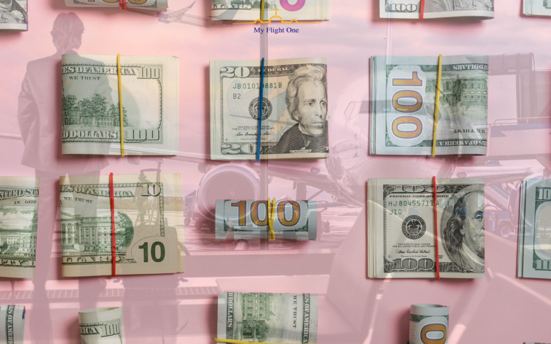 Unlocking Cheapest Way to Get to Paris: A Guide to Finding Budget-Friendly Flights from Different U.S. States