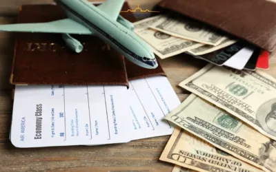 How to Save Up to $600 on Your Next Flight: Smart Tips