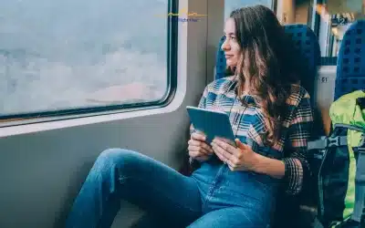 Top Solo Travel Destinations to Explore for Unforgettable Adventures