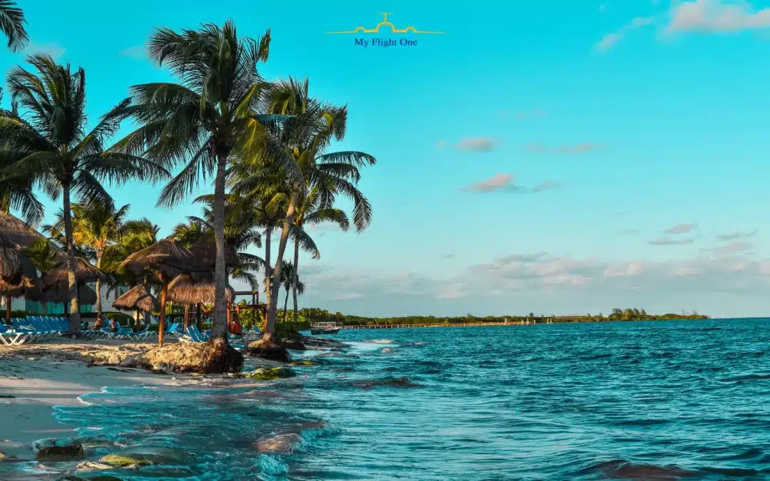 Top Caribbean Resorts for Families That Redefine Luxury and Fun