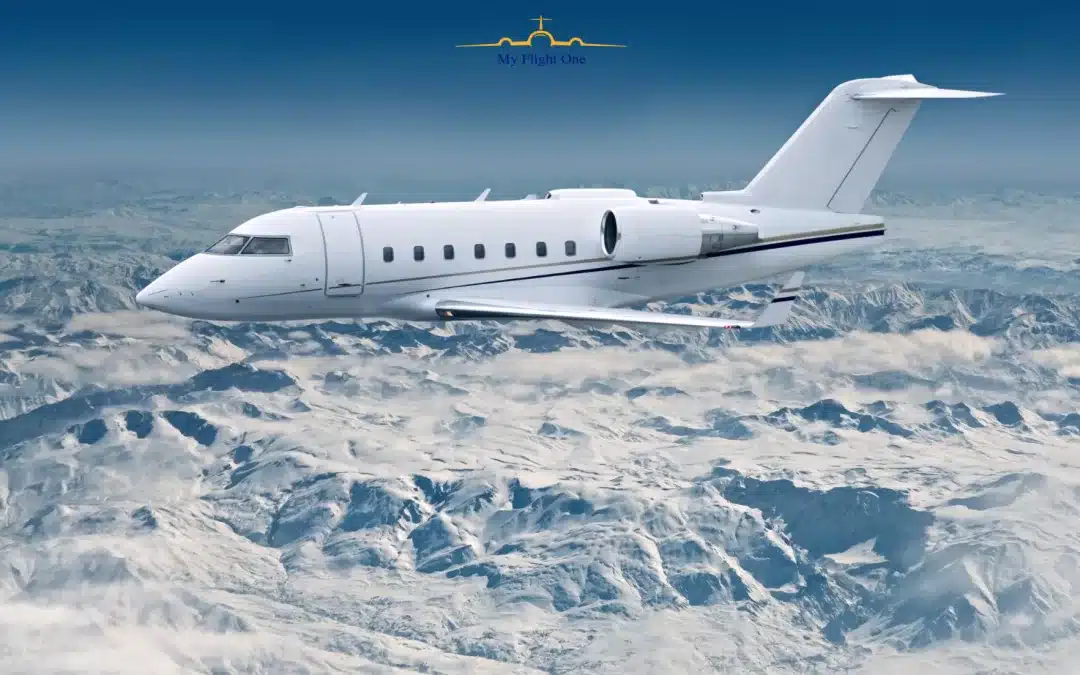 JetBlue Unveils Sun-Soaked Winter Destinations You Can’t Miss