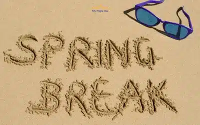 Top Safe and Exciting Spring Break Destinations for 2025