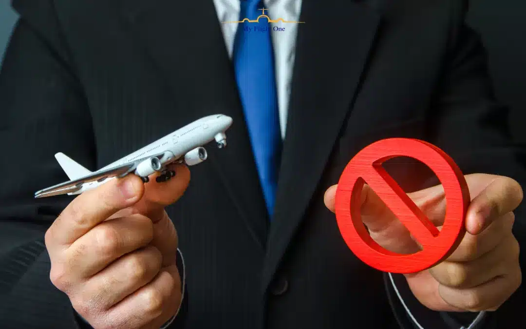 Best Flight Free Holiday Destinations From the UK for a Scenic Getaway