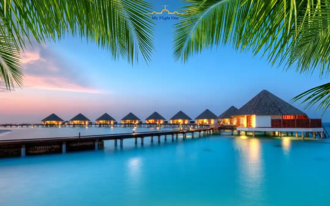 Best Caribbean Resorts for Families Ultimate Vacation Guide