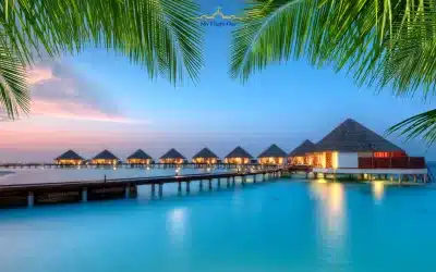 Best Caribbean Resorts for Families Ultimate Vacation Guide