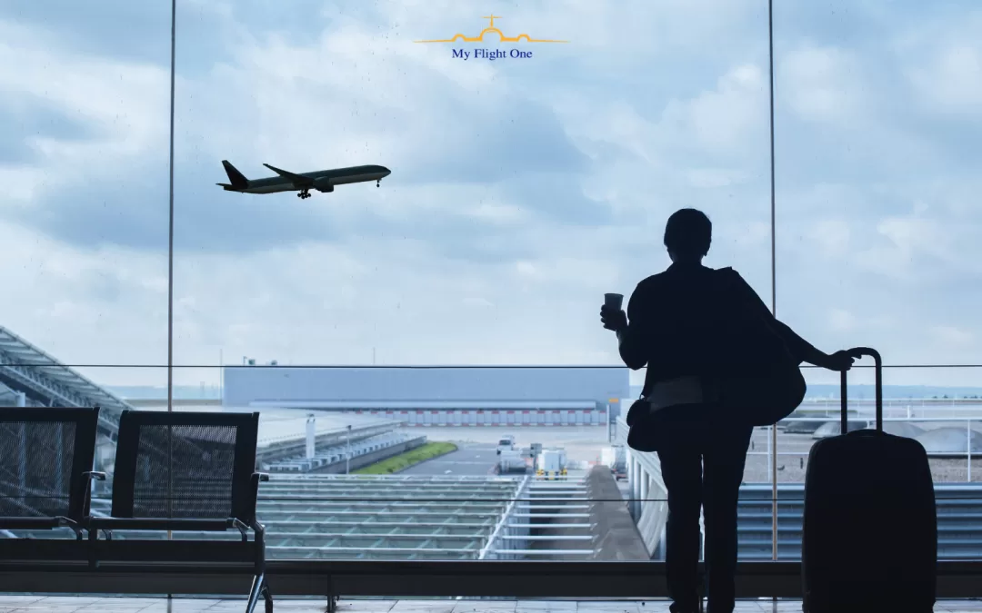 Summer 2025 at Vienna Airport Brings New Destinations and More Flights