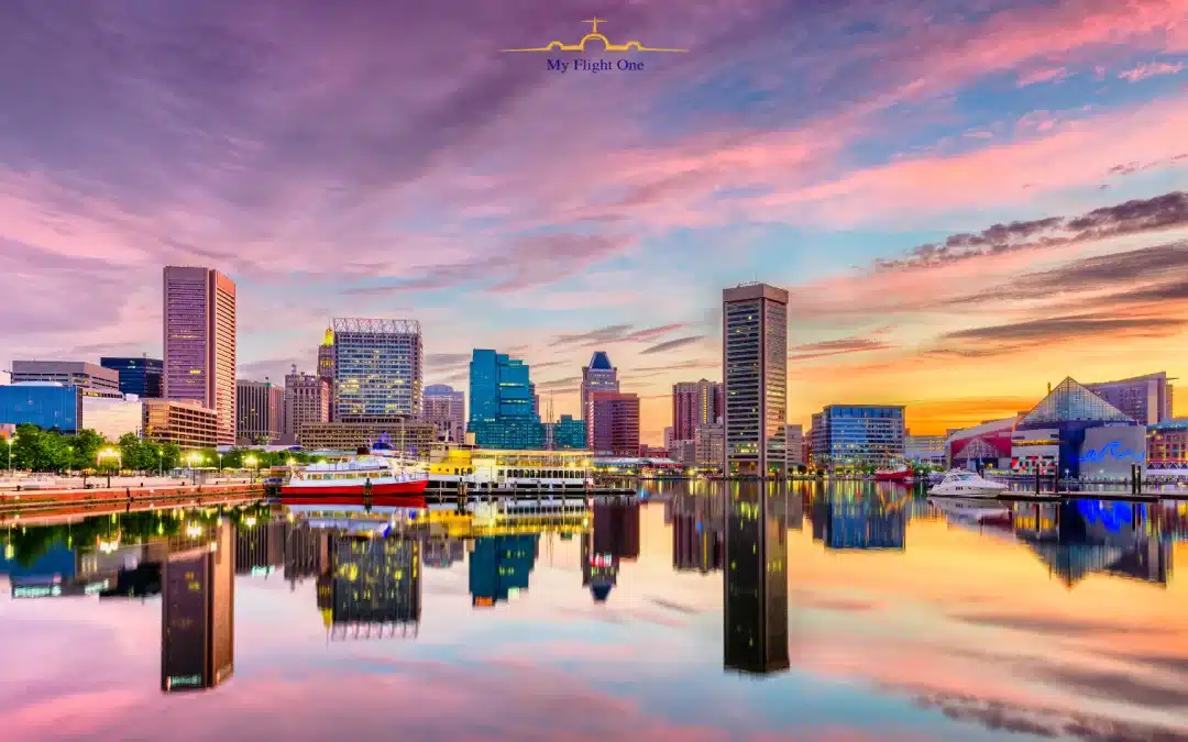 Top Must-Visit Tourist Attractions in the USA for an Unforgettable Trip