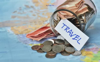 Budget-Friendly Travel Hotspots to Explore This Year