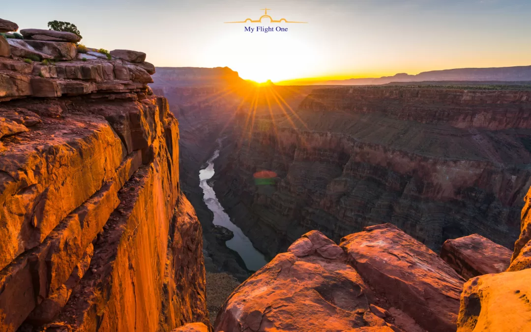 Breathtaking Places to Visit in the US for an Unforgettable Adventure