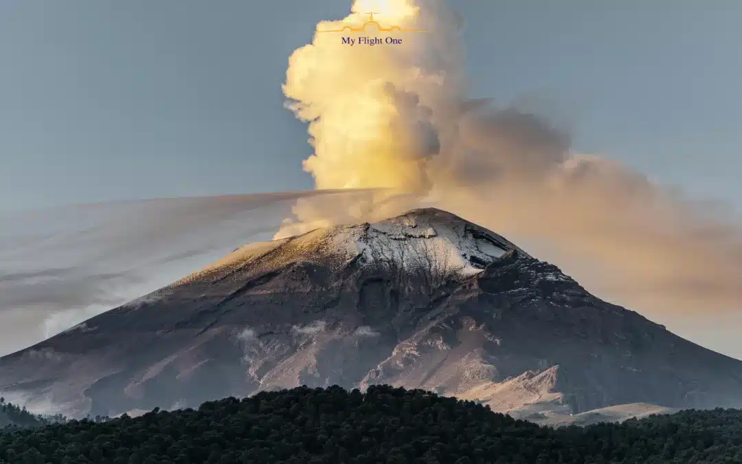 Unforgettable Escapes The Most Unique Holiday Destinations Around the World