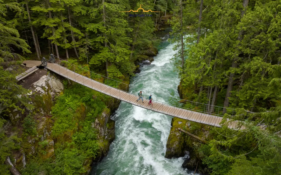 Slay and Play The 7 Hottest Gaycation Destinations for Wild and Fabulous Adventures