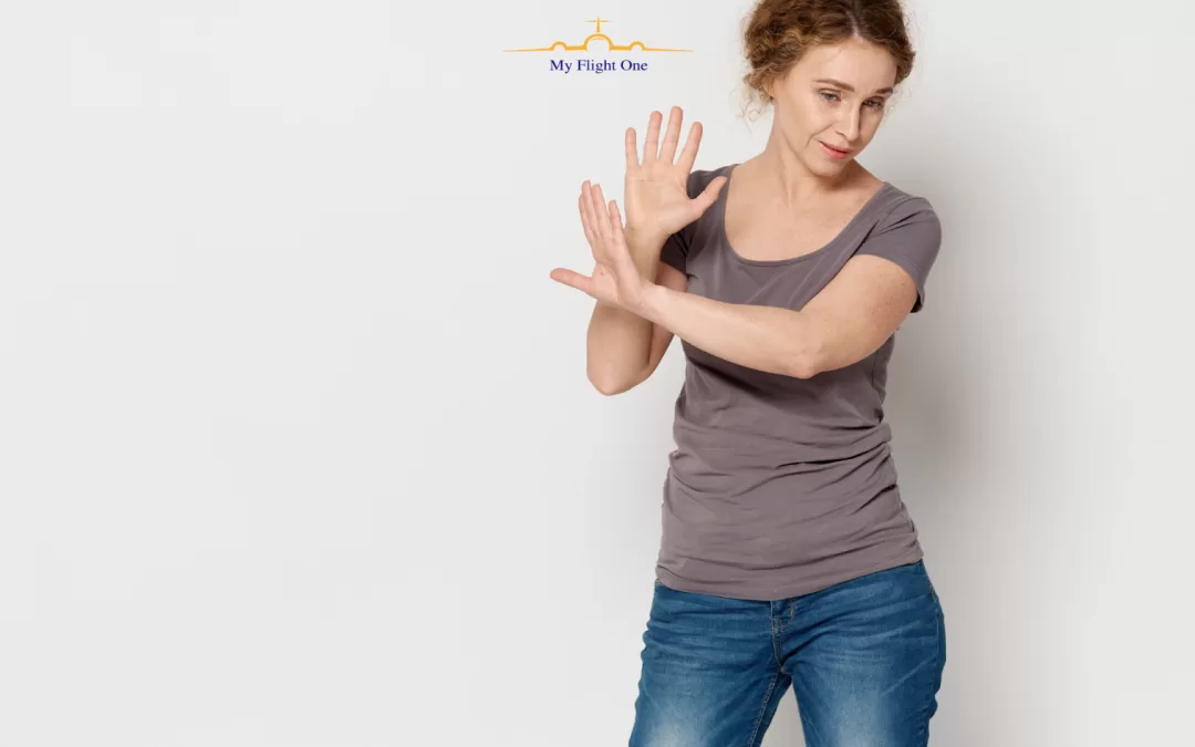 7 Popular Travel Destinations to Avoid This Summer According to Experts