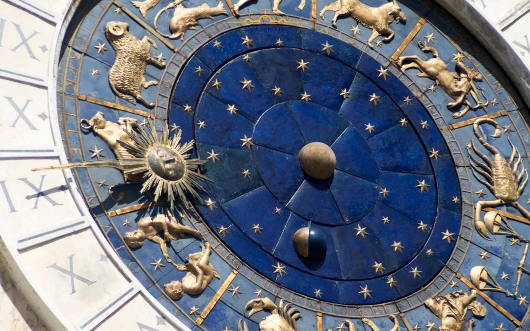 Find Your Ultimate Summer Getaway Based on Your Zodiac Sign