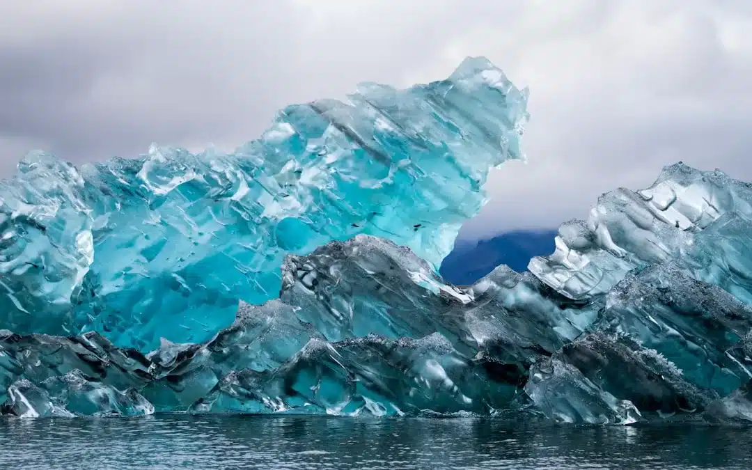 Easter Getaway Turbulence How to Outsmart Aviation Strikes and Save Your Holiday Plans