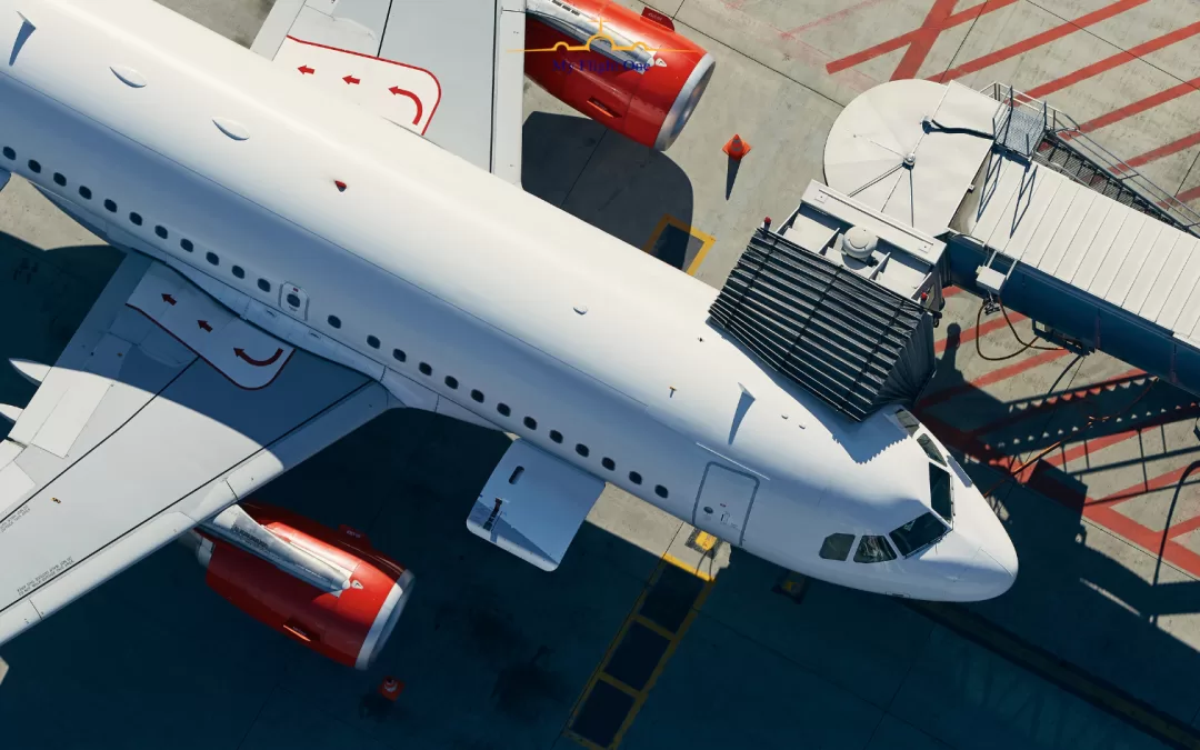 Inside the Algorithm: How Top Travel Spots Are Ranked and Revealed