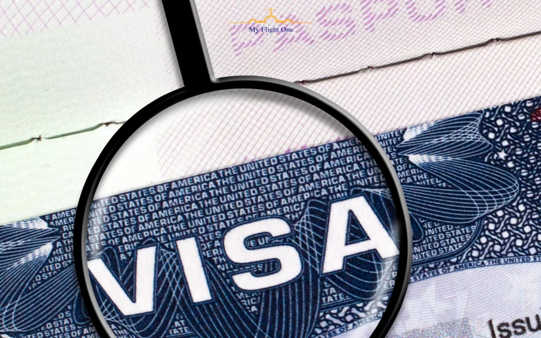 Why Canadians Are Skipping the US and Exploring Exciting New Destinations