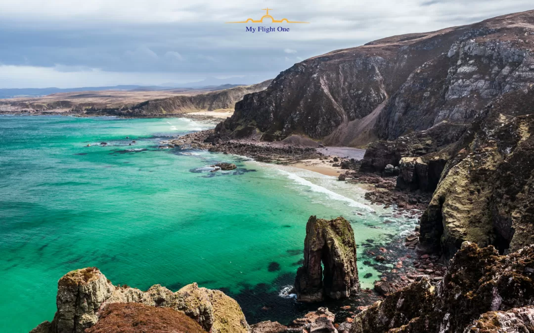 Travel Throwbacks and Hidden Gems Where Forgotten Holiday Hotspots Shine Again