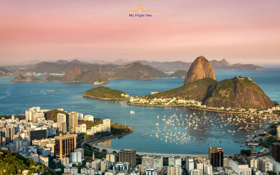 Ultimate Destination Dupes to Replace Your Next US Trip