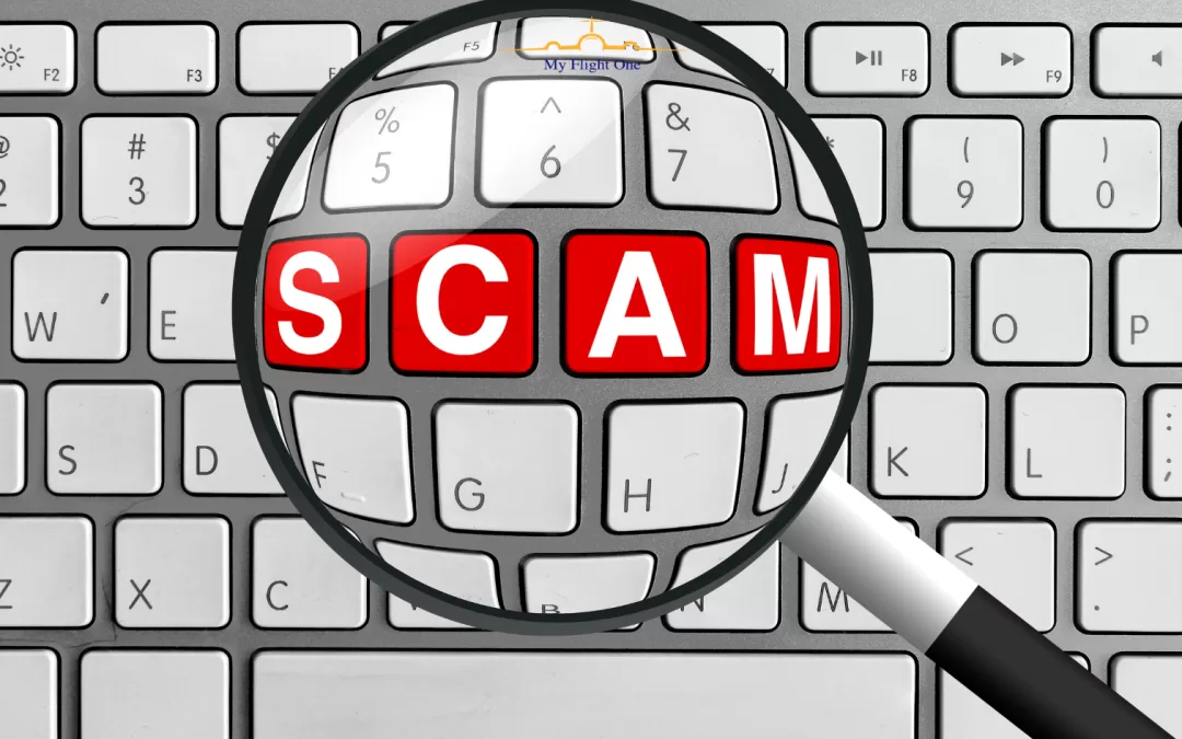 Top Travel Scams to Avoid in New York London Paris and More Global Hotspots