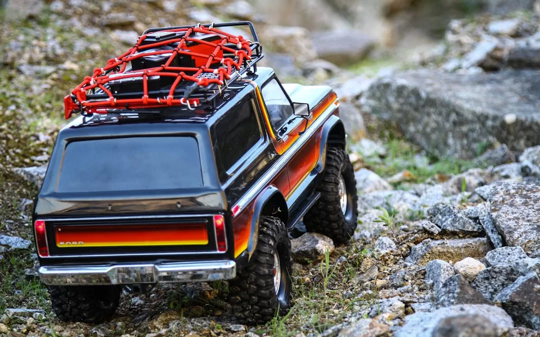 Ultimate Broncos Away Game Travel Guide 2025 Your Bucket List Road Trip Experience