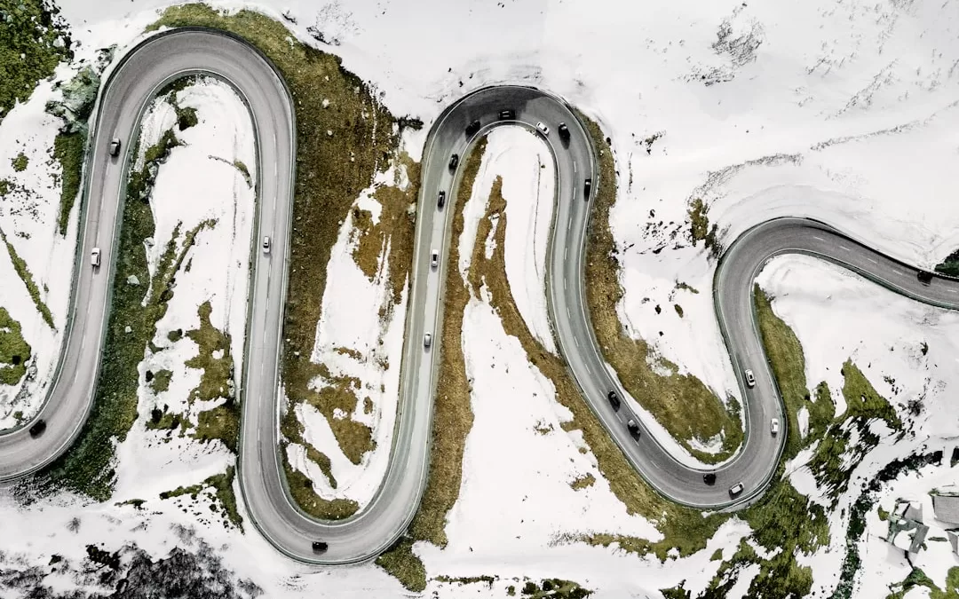 Top 10 Hottest Travel Destinations to Explore This July 2024