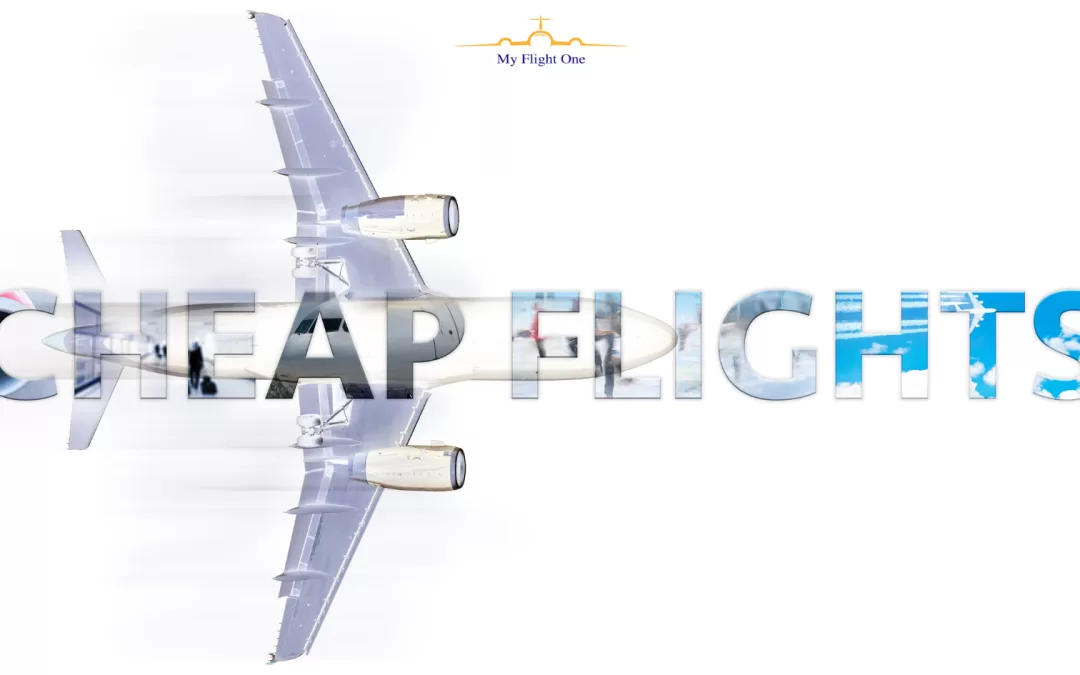 How to Score Insanely Cheap Flights to Europe for Under $300