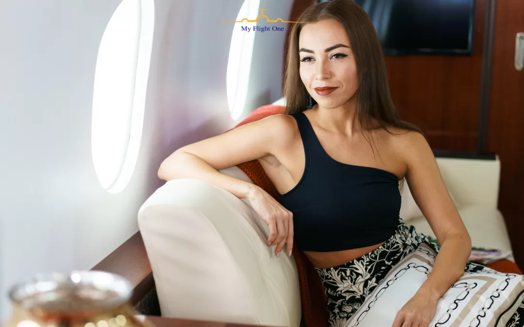 Fly in Style to Paris for Just 48500 Points with This Business Class Deal