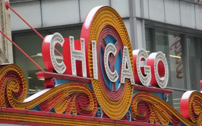 Top Hacks and Best Airlines for Flying from LAX to Chicago Like a Pro