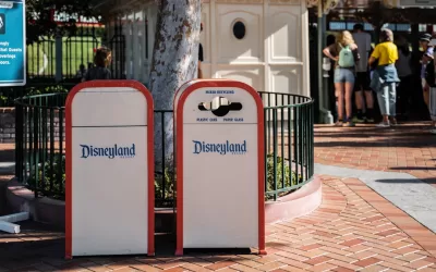 Magical Savings at Disneyland Paris How to Score Big on Tickets and Hotels