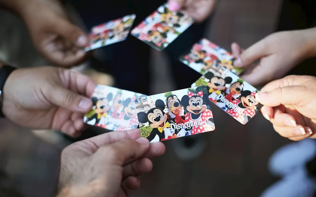 Unlock the Magic on a Budget with Insider Tips for Cheap Disneyland Paris Tickets