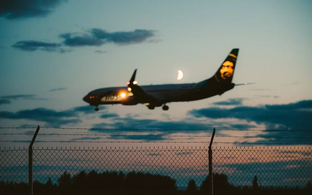 Fly Smart This Summer From Hattiesburg With These Budget Travel Hacks