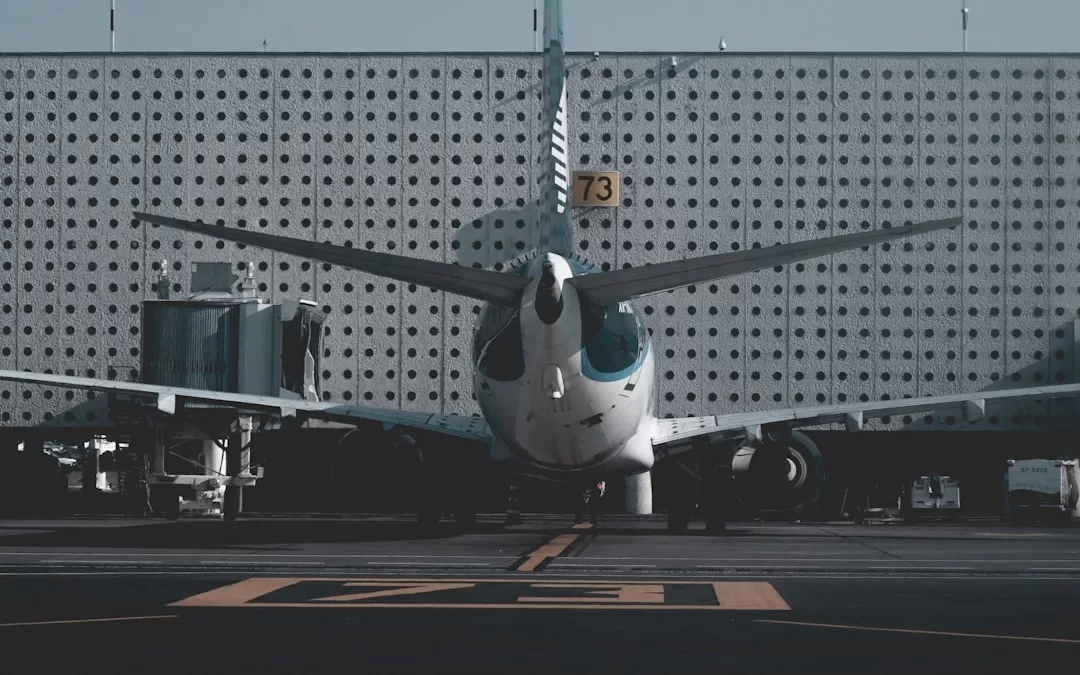 Fly in Style for Less to Los Angeles, Madeira, and the Azores with TAP Air Portugal