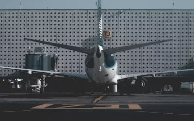 Fly in Style for Less to Los Angeles, Madeira, and the Azores with TAP Air Portugal