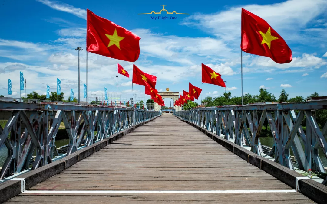 Budget-Friendly Escapes for Indians: Poland to Vietnam