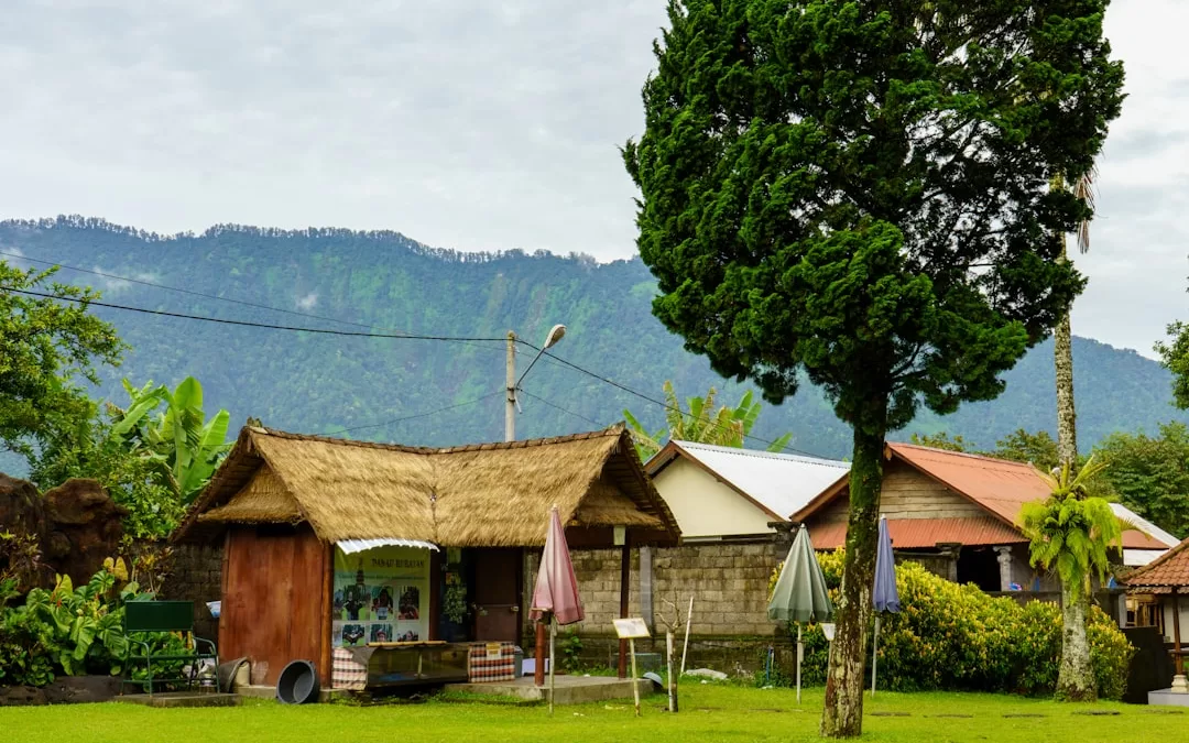 Adventure Awaits in Cagayan Valley’s Hidden Gems