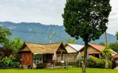 Adventure Awaits in Cagayan Valley’s Hidden Gems