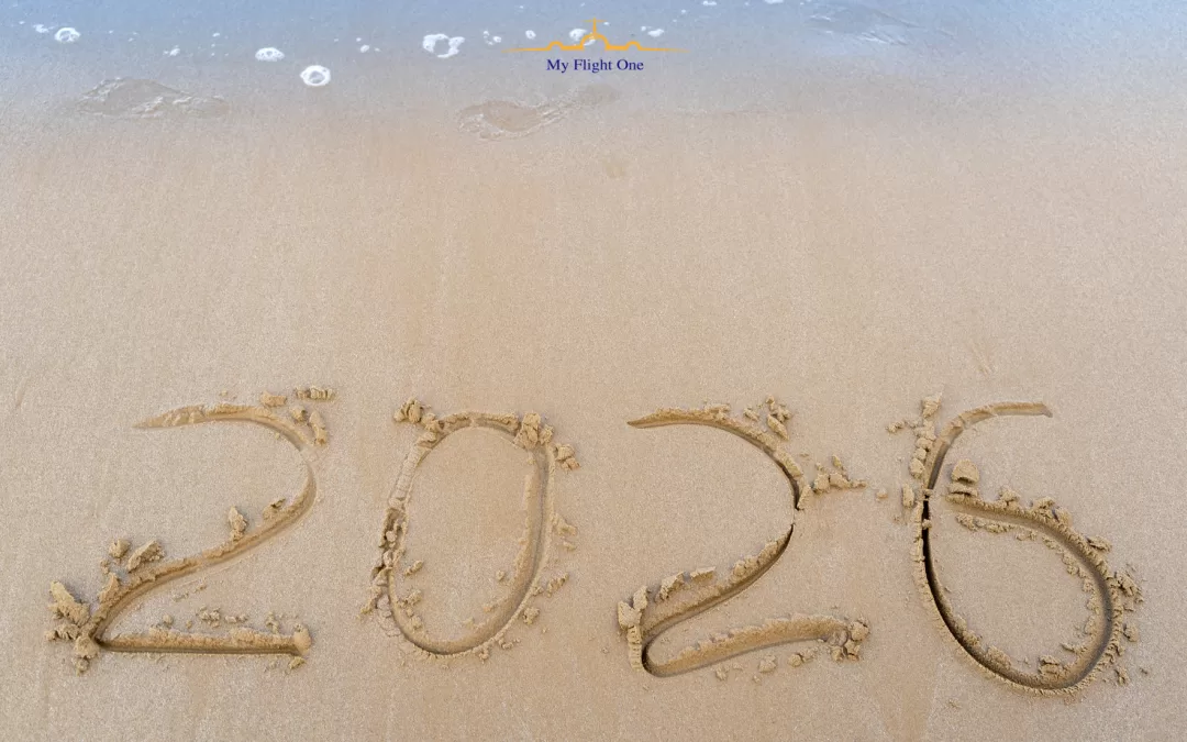 Top 2026 Travel Hotspots: Okinawa, Sardinia, and Hobart