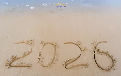 Top 2026 Travel Hotspots: Okinawa, Sardinia, and Hobart