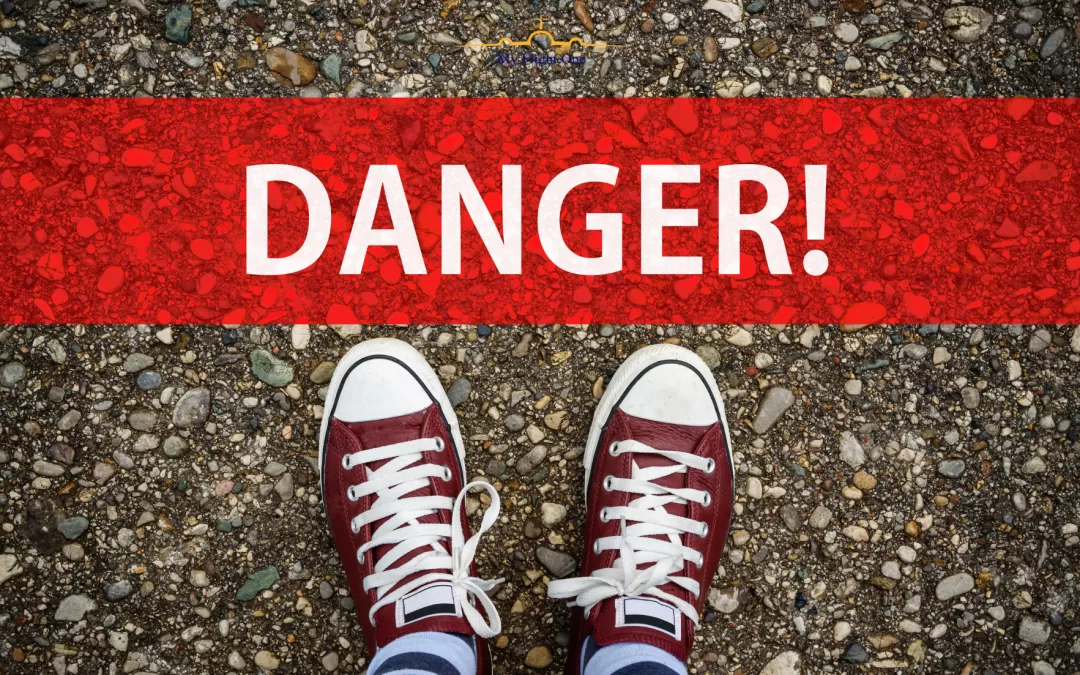 8 Holiday Hotspots with Dangerous Booze to Avoid